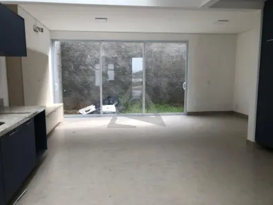 Casa de Condomínio com 3 Quartos à venda, 134m² no Chácaras Silvania, Valinhos