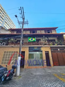 Casa com 5 Quartos à venda, 300m² no Centro, Vitória