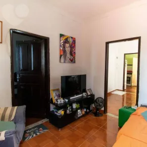 Casa com 2 Quartos à venda, 80m² no Barreto, Niterói