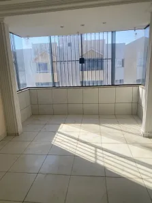 Apartamento com 3 Quartos à venda, 132m² no Vila Santa Maria de Nazareth, Anápolis