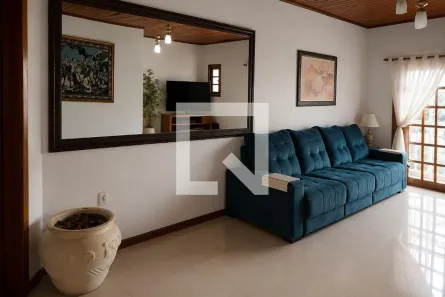 Casa com 3 Quartos à venda, 240m² no Santa Rosa de Lima, Porto Alegre