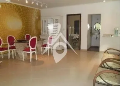 Imóvel Comercial para alugar, 300m² no Belenzinho, São Paulo