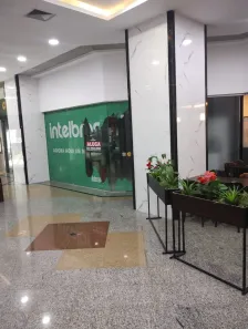 Ponto Comercial para alugar, 26m² no Centro, Niterói