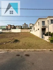 Lote/Terreno à venda, 360m² no Alphaville, Santana de Parnaíba