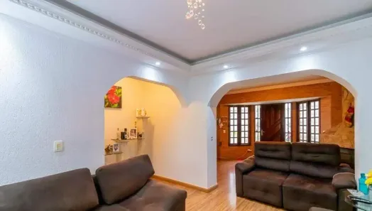 Sobrado com 4 Quartos à venda, 532m² no Bosque da Saúde, São Paulo