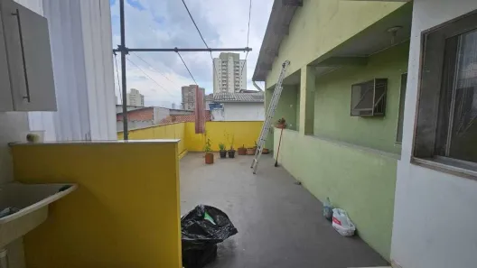 Casa com 8 Quartos à venda, 378m² no Jardim Tupanci, Barueri