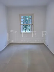 Apartamento com 2 Quartos à venda, 130m² no Aclimação, São Paulo