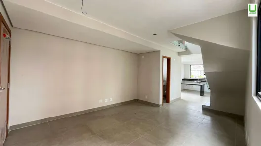 Apartamento com 2 Quartos à venda, 79m² no Santo Antônio, Belo Horizonte