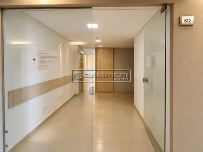 Sala Comercial para alugar, 54m² no Jatiúca, Maceió