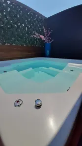 Cobertura com 3 Quartos à venda, 134m² no Paraíso, Santo André
