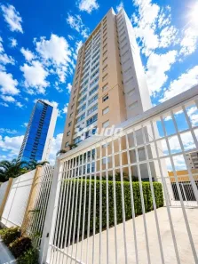 Apartamento com 1 Quarto à venda, 103m² no Centro, Novo Hamburgo