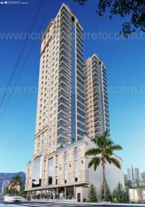 Apartamento com 2 Quartos à venda, 92m² no Centro, Itapema