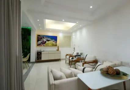 Apartamento com 3 Quartos à venda, 70m² no Manacás, Belo Horizonte