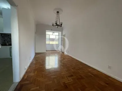 Apartamento com 2 Quartos à venda, 72m² no Catete, Rio de Janeiro
