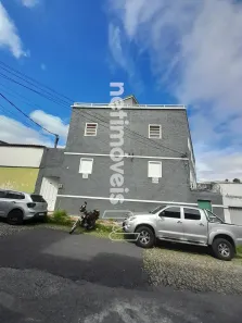 Ponto Comercial para alugar, 726m² no Bonfim, Belo Horizonte