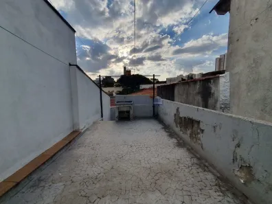 Sobrado com 3 Quartos à venda, 150m² no Siciliano, São Paulo