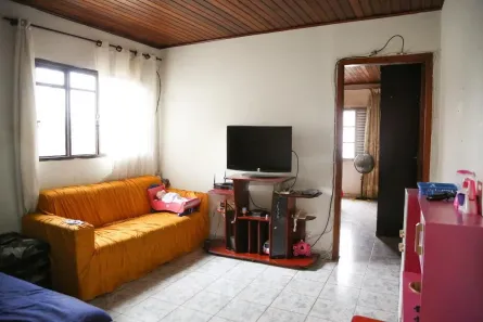 Casa com 4 Quartos à venda, 100m² no Vila Fachini, São Paulo