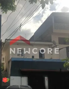 Casa com 2 Quartos à venda, 149m² no Umuarama, Osasco