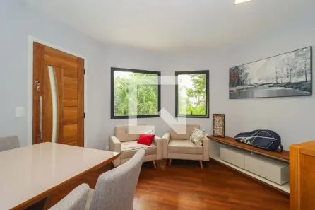 Apartamento com 2 Quartos à venda, 74m² no Vila Andrade, São Paulo