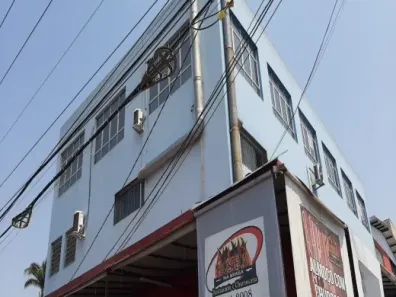 Sala Comercial para alugar, 280m² no Serrano, Belo Horizonte