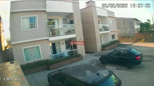 Imóvel Comercial com 8 Quartos à venda, 53m² no Vargem Grande, Florianópolis