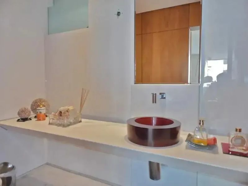 Foto 7