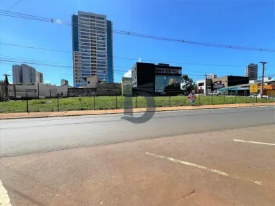 Imóvel Comercial para alugar, 961m² no Jundiaí, Anápolis