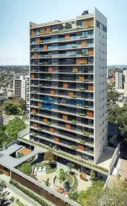 Apartamento com 3 Quartos à venda, 191m² no Cristo Redentor, Caxias do Sul