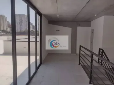 Ponto Comercial para alugar, 1296m² no Vila Olímpia, São Paulo