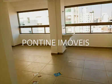 Apartamento com 2 Quartos para alugar, 70m² no Aclimação, São Paulo