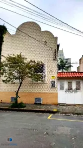 Casa com 2 Quartos à venda, 285m² no Cidade Baixa, Porto Alegre