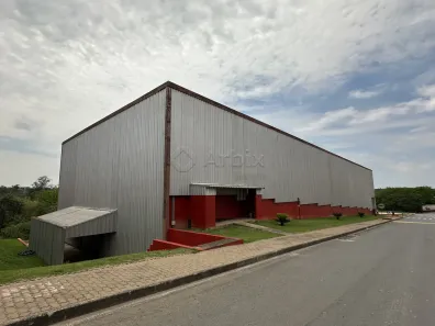 Ponto Comercial para alugar, 1624m² no Jardim Nova Limeira, Limeira