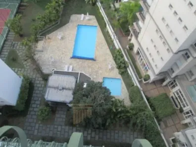 Cobertura com 3 Quartos à venda, 120m² no Bela Aliança, São Paulo