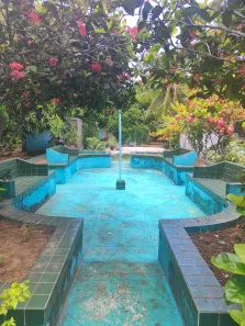 Fazenda/Sítio com 7 Quartos à venda, 370000m² no , Monte Alegre