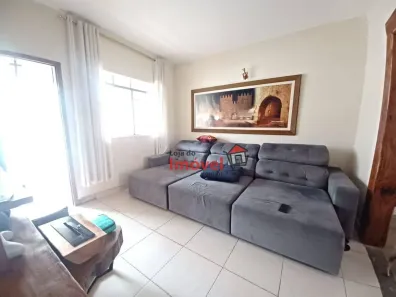 Casa com 2 Quartos à venda, 181m² no Centro, São Bernardo do Campo