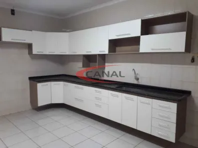Casa com 3 Quartos à venda, 250m² no , Itapuí