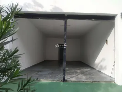 Casa para alugar, 56m² no Recanto dos Victor's, Cotia