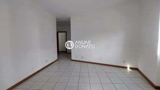 Ponto Comercial para alugar, 85m² no São Lucas, Belo Horizonte