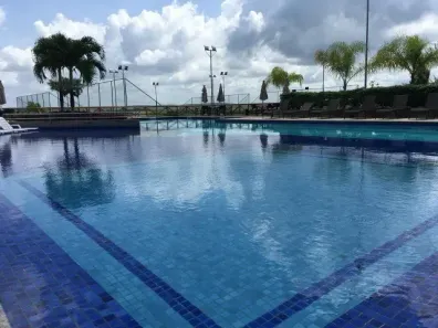 Lote/Terreno à venda, 450m² no Manassu, Jaboatão dos Guararapes