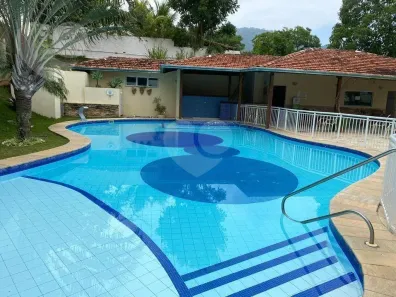 Flat com 1 Quarto à venda, 60m² no Itaipu, Niterói