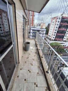 Apartamento com 2 Quartos à venda, 61m² no Méier, Rio de Janeiro