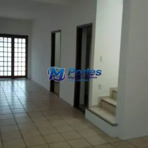 Casa com 3 Quartos à venda, 360m² no Cidade Nova, São José do Rio Preto