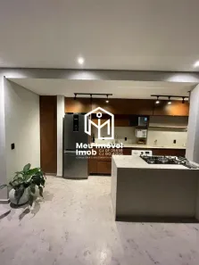 Apartamento com 2 Quartos à venda, 60m² no Sul, Brasília