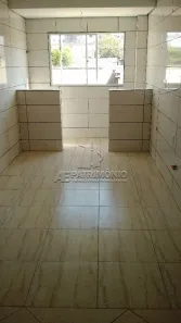 Apartamento com 2 Quartos à venda, 57m² no Vila Barão, Sorocaba
