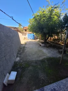 Casa com 3 Quartos à venda, 102m² no Campo Grande, Rio de Janeiro