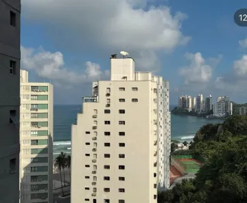 Apartamento com 3 Quartos à venda, 98m² no Pitangueiras, Guarujá