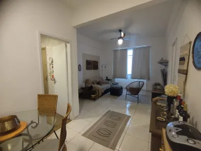 Apartamento com 3 Quartos à venda, 85m² no Tijuca, Rio de Janeiro