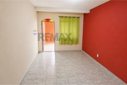 Apartamento com 1 Quarto à venda, 150m² no Campo Grande, Rio de Janeiro