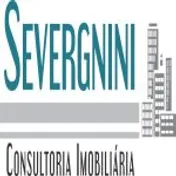 Logo da imobiliária