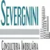 Miniatura da foto de Severgnini Imobiliária